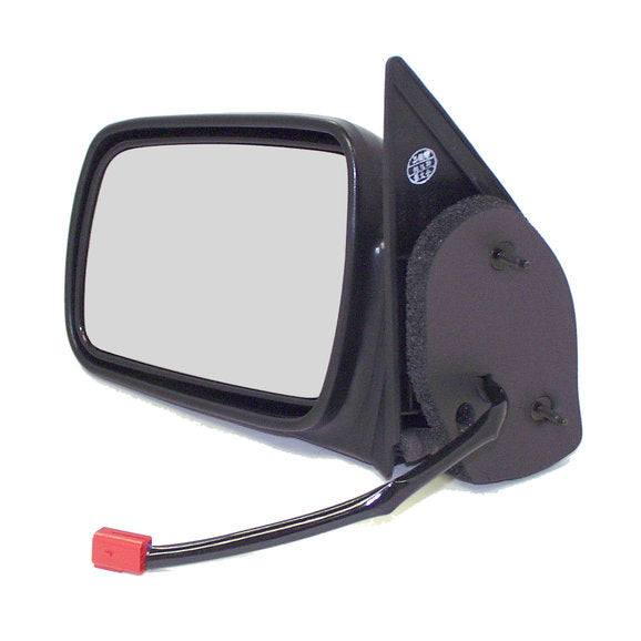 Crown Automotive Power Mirror for 93-95 Jeep Grand Cherokee ZJ