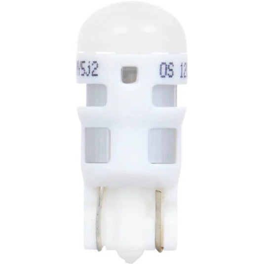 Sylvania 2825LED.BP2