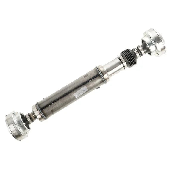 OMIX 16591.52 Rear Drive Shaft for 07-11 Jeep Wrangler JK with Automatic Transmission and 4x4