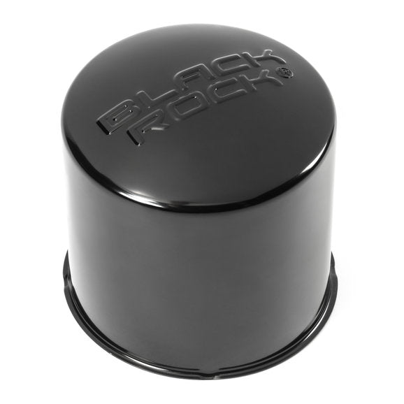 Black Rock 142512BR Center Cap for