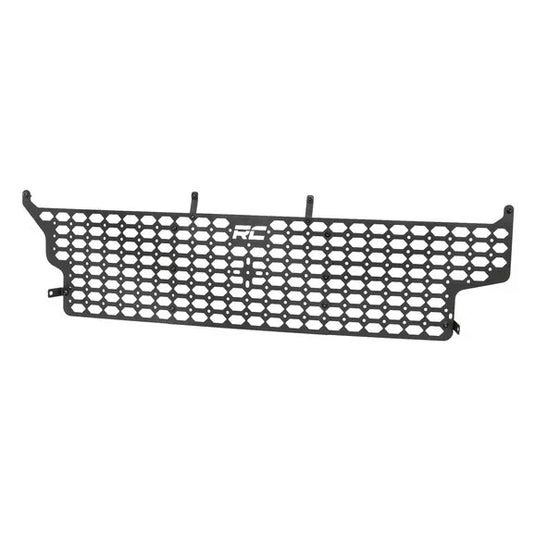 Rough Country Molle Panel Bed Mounting System for 20-24 Jeep Gladiator JT