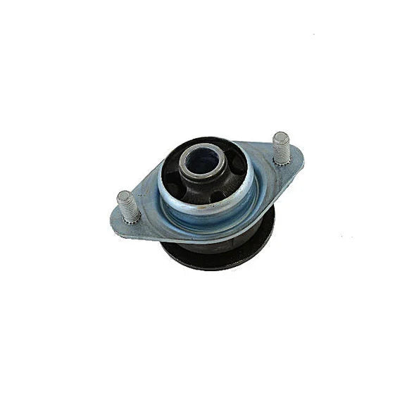 Load image into Gallery viewer, Mopar 68276106AA Body Mount Bushing for 18-24 Jeep Wrangler JL
