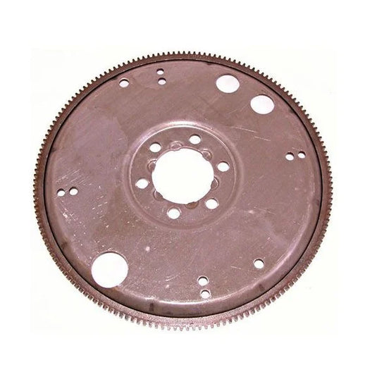 OMIX 16913.05 Flexplate for 80-86 Jeep CJ Series with 258c.i. 6 Cylinder Engine & Automatic Transmission