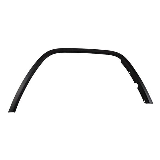 Crown Automotive Front Fender Flare for 11-22 Jep Grand Cherokee WK2