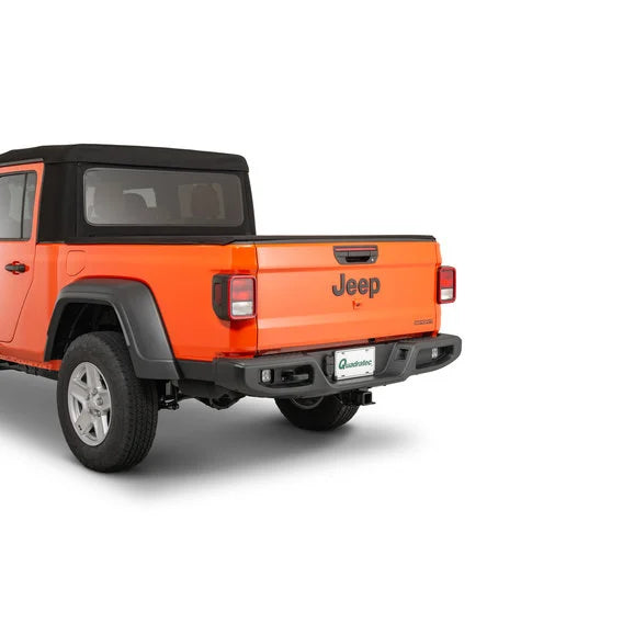 Load image into Gallery viewer, Vision X 5691202 Reverse Light Kit for 20-24 Jeep Gladiator JT
