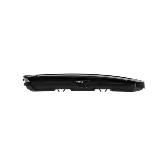 Thule 629506 Motion XT Alpine