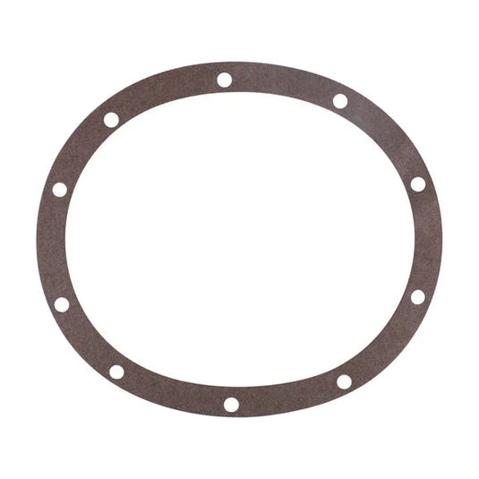 Yukon Gear & Axle YCGM35 Differential Cover Gasket for Dana 35 Axle