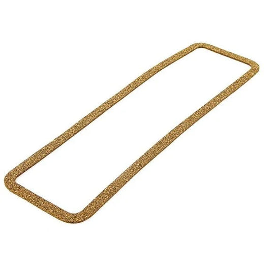 OMIX 17450.07 Valve Cover Gasket for 41-71 Jeep MB, M38, M38-A1 & CJ Series with L-Head or F-Head Engines