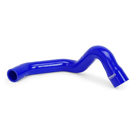 Mishimoto Silicone Coolant Hose Kit for 87-89 Jeep Cherokee XJ 4.0L