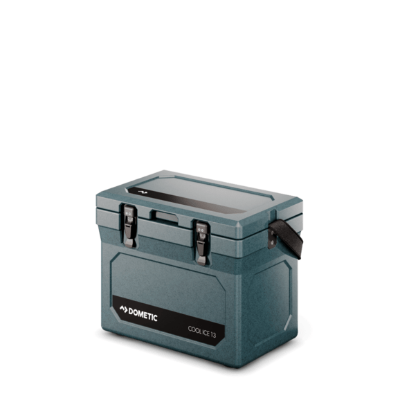 Load image into Gallery viewer, Dometic Cool-Ice WCI Ice Chest/Dry Box
