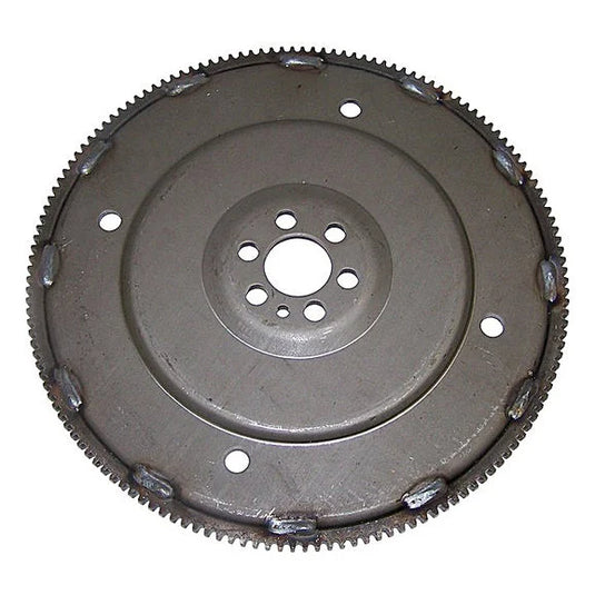 Crown Automotive 53001184 Flexplate for 84-85 Jeep Cherokee XJ with 2.5L Engine