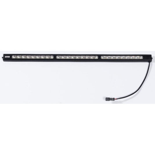 Putco Luminix Edge Light Bar