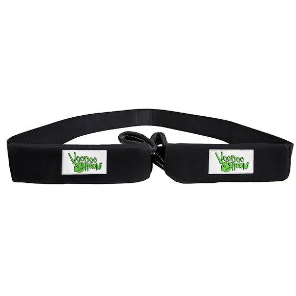 Load image into Gallery viewer, VooDoo Offroad 1700014 3&quot; x 8&#39; Tree Saver Strap
