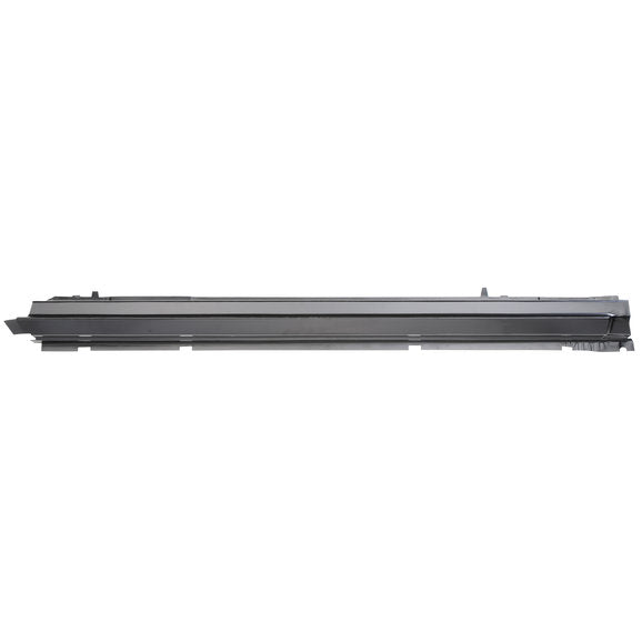 Load image into Gallery viewer, Key Parts Rocker Panel for 84-01 Jeep Cherokee XJ
