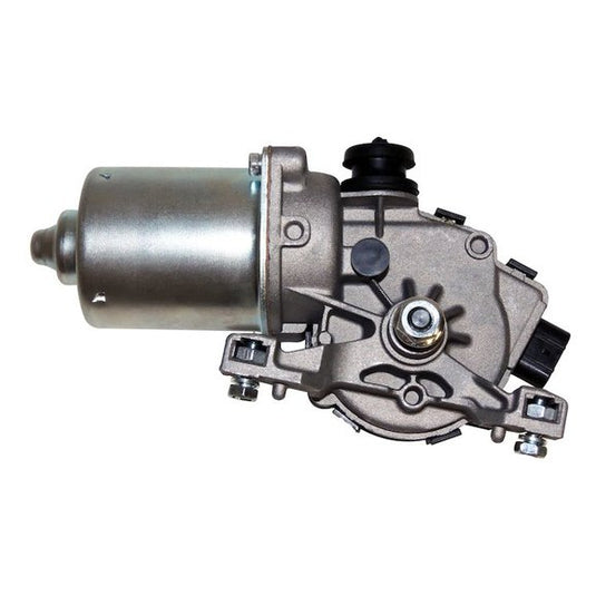 Crown Automotive 4879432M Front Wiper Motor for 07-17 Jeep Patriot MK