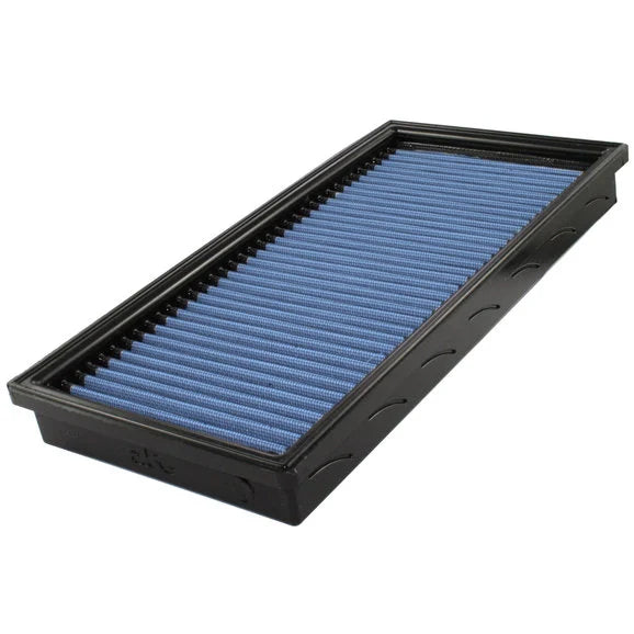 Load image into Gallery viewer, aFe Power 30-10003 Pro 5R Air Filter for 87-01 Jeep Cherokee XJ
