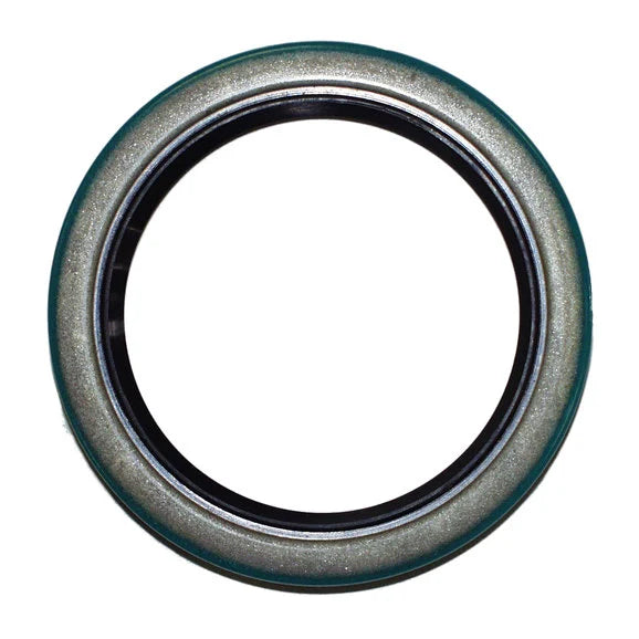 Crown Automotive J5359703 Front Wheel Seal for 74-91 Jeep Wagoneer SJ