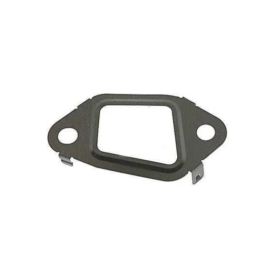 Mopar 04893769AB Turbocharger Gasket for 18-24 Jeep Wrangler JL and 2021 Cherokee KL with 2.0L Turbo Engine