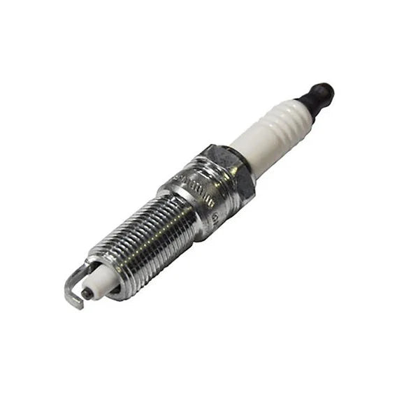 Mopar 68303920AA Spark Plug for 05-06 Wrangler TJ with 2.4L
