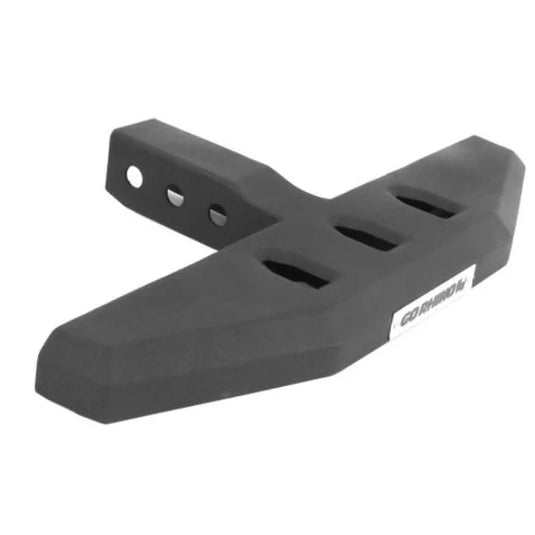 Go Rhino RB20 Slim Hitch Step