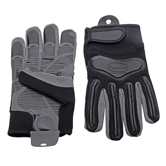 Load image into Gallery viewer, Eastwood 55073 Work Gloves- Large
