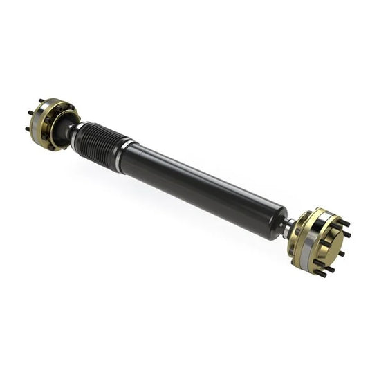 Teraflex High-Angle Rzeppa CV Rear Driveshaft for 07-18 Jeep Wrangler JK