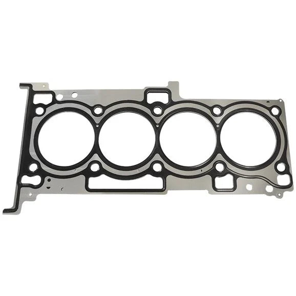 Crown Automotive 5189976AA Cylinder Head Gasket for 07-14 Jeep Compass MK & Patriot MK with 2.4L Engine