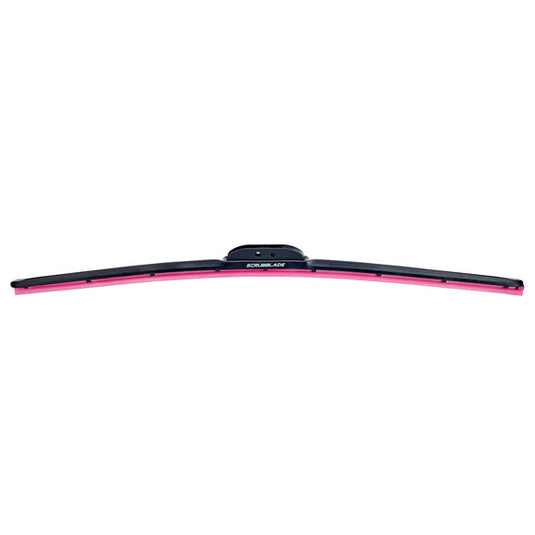 Scrubblade ShadeBlade Wiper Blade