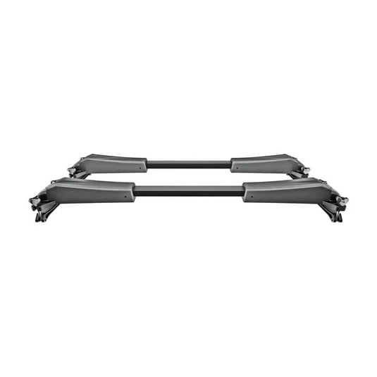 Thule 811XT Board Shuttle