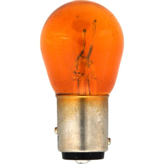 Load image into Gallery viewer, Sylvania 2057ALL.BP2 Long Life Mini Bulb 2 Pack
