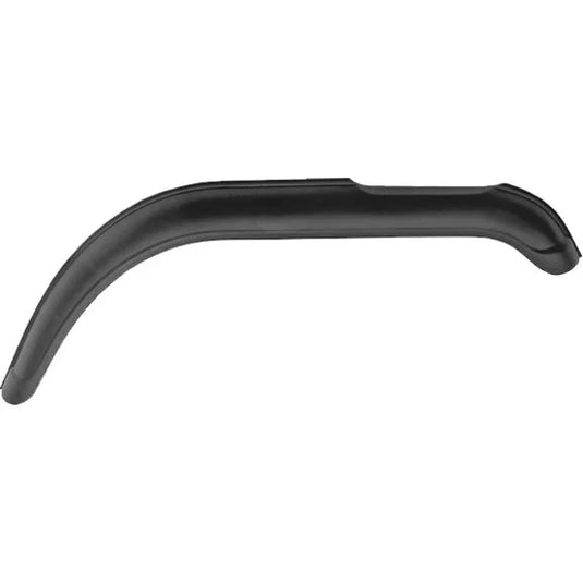 OMIX Front Fender Flare for 55-86 Jeep CJ-5, CJ-6,CJ-7 & CJ-8 Scrambler