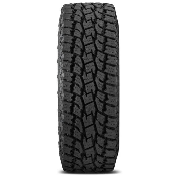 Load image into Gallery viewer, Toyo Tires Open Country A/T II Tire
