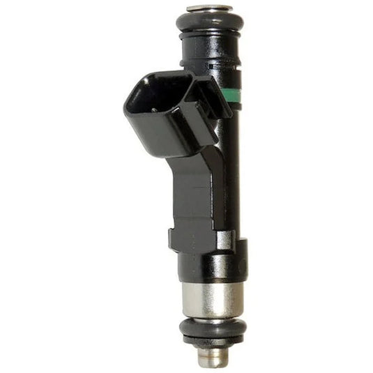 Mopar 04861667AA Fuel Injector for 07-11 Jeep Wrangler JK