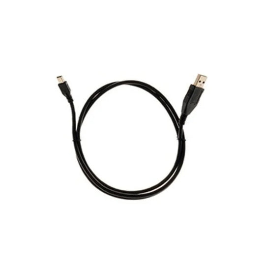Innova 13-0024 Mini USB Cable