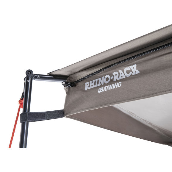 Load image into Gallery viewer, Rhino-Rack 33100 Batwing Awning- Driver Side Mount
