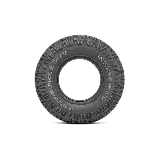 Milestar Tires Patagonia M/T Radial