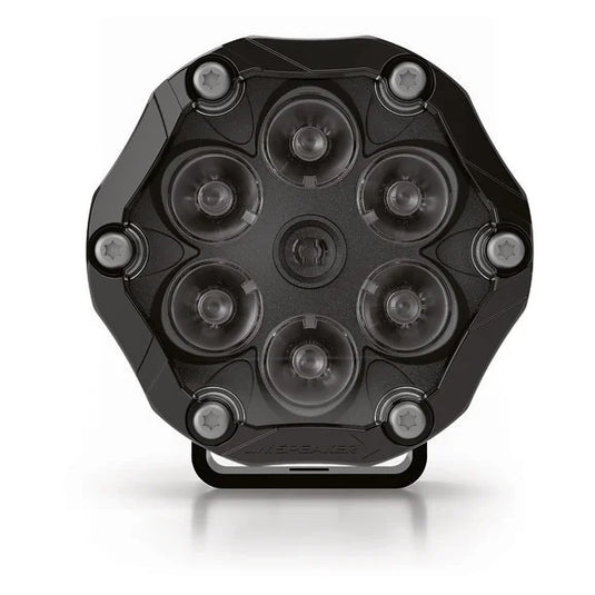 J.W. Speaker Trail 6 LED 3.7