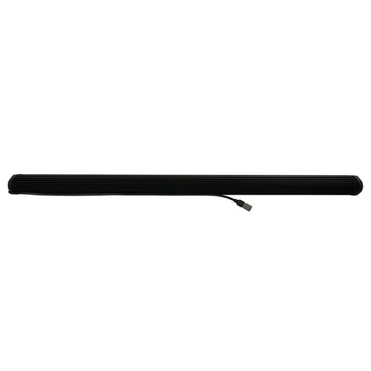 Blazer International 52" LED Combo Light Bar- Spot/Fog Beam Pattern