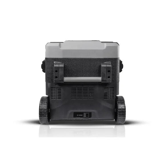 Load image into Gallery viewer, Attica 4x4 Denali Series Cooler
