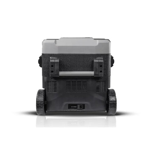 Attica 4x4 Denali Series Cooler