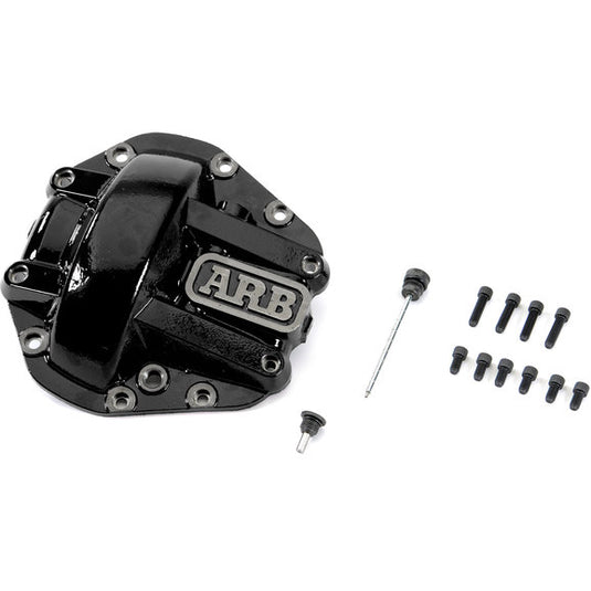 ARB Competition Differential Cover for Dana 60 Axle Assemblies