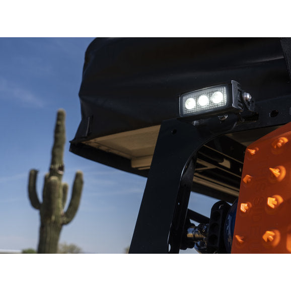 Load image into Gallery viewer, Vision X VL 3 Series Duralux Work Light
