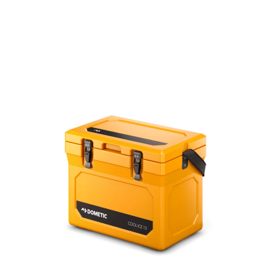 Dometic Cool-Ice WCI Ice Chest/Dry Box