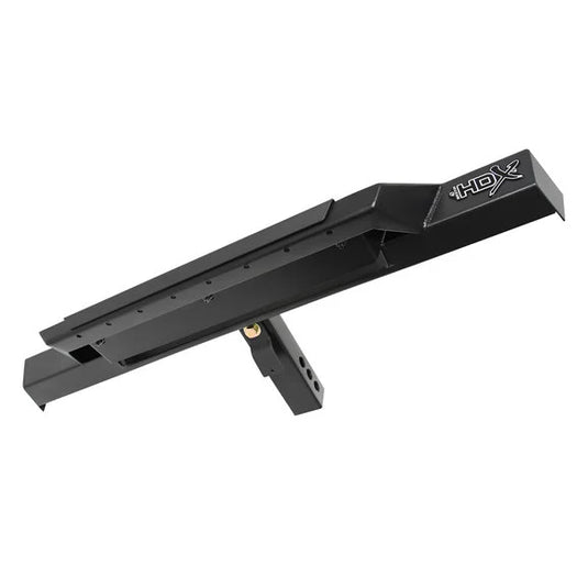 Westin HDX Drop Hitch Step