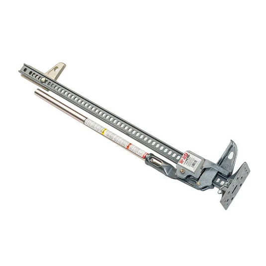 Hi-Lift XT Jack X-Treme Jack 48