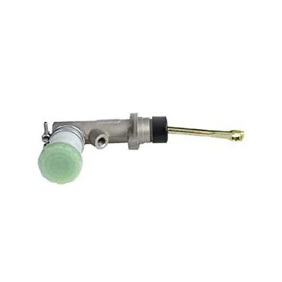 OMIX 16908.07 Clutch Master Cylinder for 87-90 Jeep Cherokee XJ