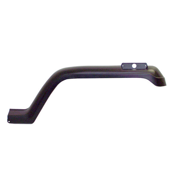 Load image into Gallery viewer, Crown Automotive Front Fender Flare for 87-95 Jeep Wrangler YJ
