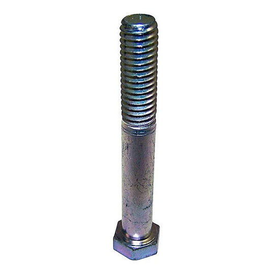 Crown Automotive J0733955 Cylinder Head Bolt for 54-64 Willys Pickup, Sedan and Wagon with 6 Cylinder Engine