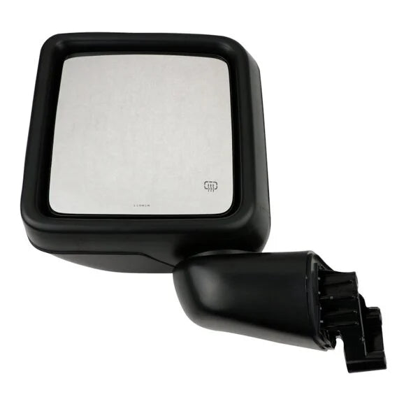 Load image into Gallery viewer, Crown Automotive Power Heated Mirror for 18-24 Jeep Wrangler JL &amp; Gladiator JT
