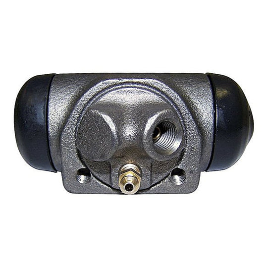 Crown Automotive F40965 Wheel Cylinder for DJ Postal Jeep